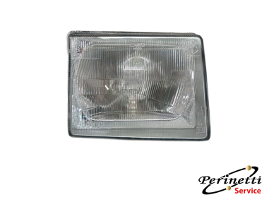 PROIETTORE ANTERIORE SINISTRO FIAT UNO