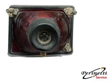 PROIETTORE ANTERIORE SINISTRO FIAT UNO