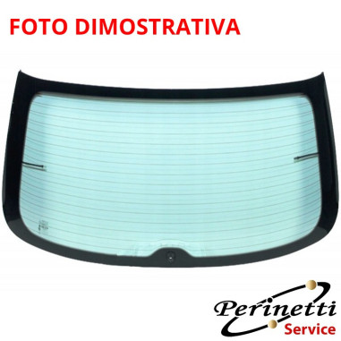VETRI PR AUTO ED AUTOCARRI