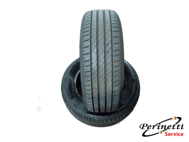 2 PNEUMATICI KLEBER DYNAXER HP4 DT1...