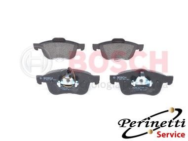 GUARNIZIONE FRENO FIAT DOBLO LANCIA...