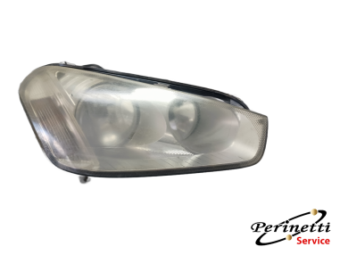 PROIETTORE ANTERIORE DESTRO FORD...
