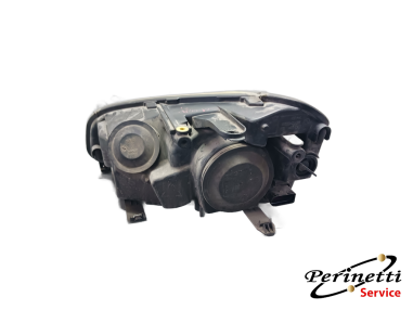 PROIETTORE ANTERIORE DESTRO FORD...