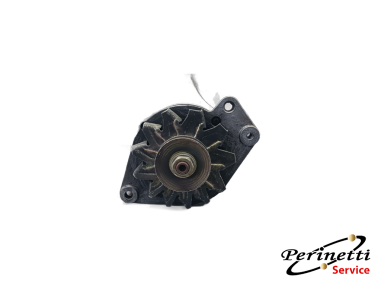 ALTERNATORE VOLKSWAGEN POLO 1.0 / 1.3...