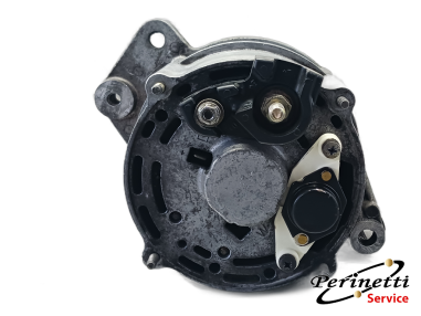 ALTERNATORE VOLKSWAGEN POLO 1.0 / 1.3...