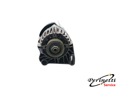 ALTERNATORE FIAT / LANCIA 1.1 / 1.2...