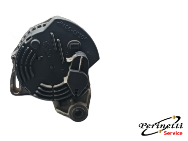 ALTERNATORE FIAT / LANCIA 1.1 / 1.2...