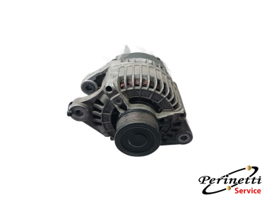 ALTERNATORE FIAT / ALFA ROEMO /...