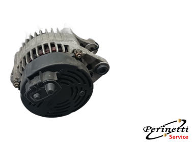ALTERNATORE FIAT / ALFA ROEMO /...