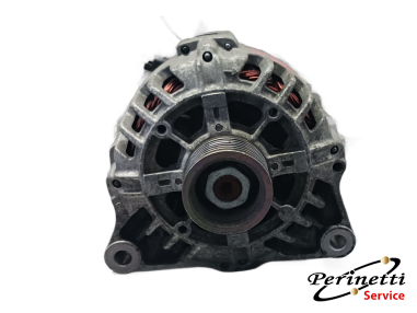 ALTERNATORE CITROEN / PEUGEOT 1.4 /...