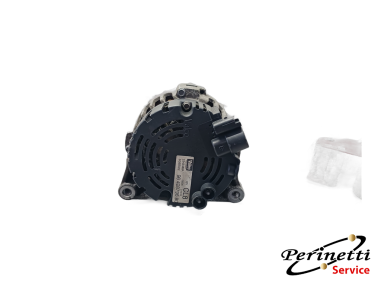 ALTERNATORE CITROEN / PEUGEOT 1.4 /...