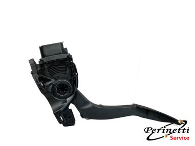 PEDALE ACCELERATORE LAND ROVER...