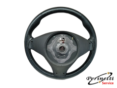 VOLANTE STERZO ALFA ROMEO... 2