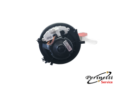MOTORINO VENTILAZIONE... 2