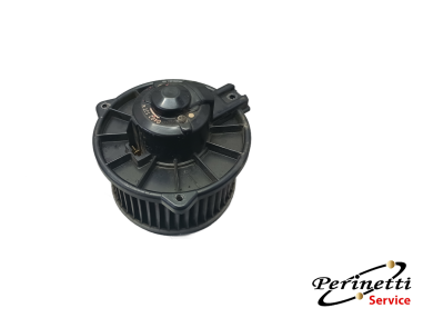 MOTORINO VENTILAZIONE ABITACOLO...