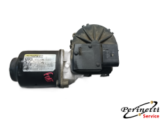 MOTORINO TERGICRISTALLO...