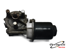 MOTORINO TERGICRISTALLO... 2