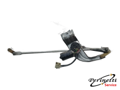 MOTORINO TERGICRISTALLO...