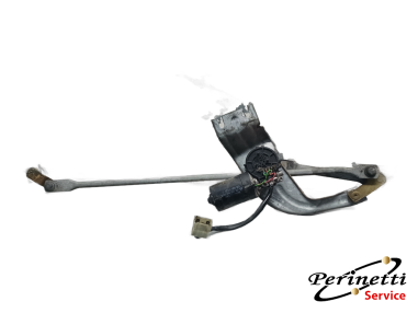 MOTORINO TERGICRISTALLO ANTERIORE...