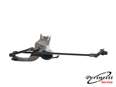 MOTORINO TERGICRISTALLO ANTERIORE...