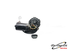 MOTORINO TERGI ANTERIORE... 2