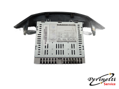 AUTORADIO SSANGYONG KORANDO... 2