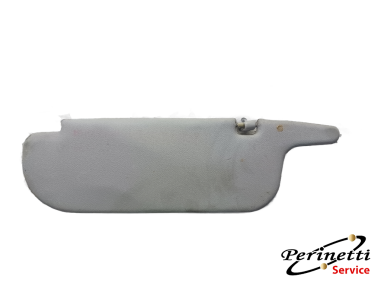 ALETTA PARASOLE SINISTRA / DESTRA...