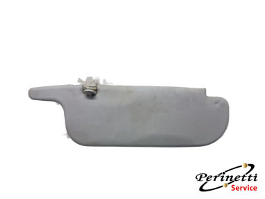 ALETTA PARASOLE SINISTRA / DESTRA...