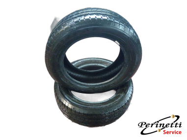 2 PNEUMATICI GOODYEAR EFFICENCEGRIP...