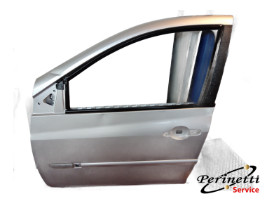 PORTA ANTERIORE SINISTRA RENAULT CLIO...
