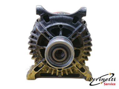 ALTERNATORE MERCEDES BENZ (A) W169 /...