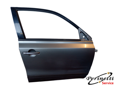 PORTA ANTERIORE DESTRA SUZUKI VITARA...