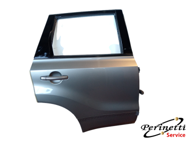PORTA POSTERIORE DESTRA SUZUKI VITARA...