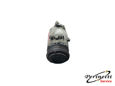 COMPRESSORE ARIA CONDIZIONATA OPEL...