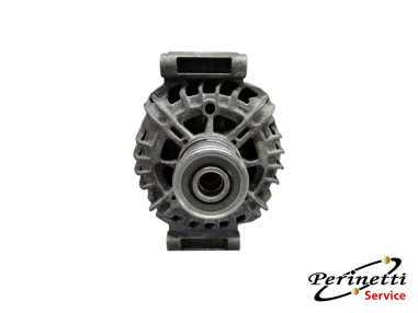 ALTERNATORE MERCEDES BENZ W204 180...