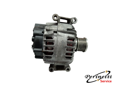 ALTERNATORE MERCEDES BENZ W204 180...