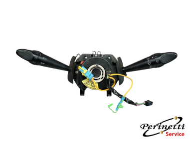 DEVIO LUCI TERGI FIAT MULTIPLA 735491933