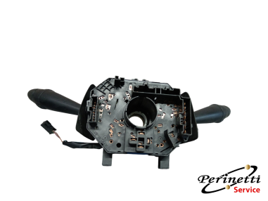 DEVIO LUCI TERGI FIAT MULTIPLA 735491933