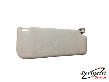 ALETTA PARASOLE SINISTRA FIAT GRANDE...