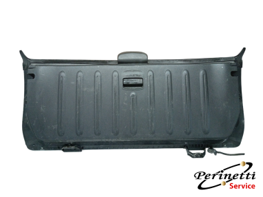 PORTELLONE POSTERIORE SMART FORTWO...