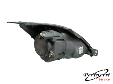 PROIETTORE ANTERIORE SINISTRO FORD...