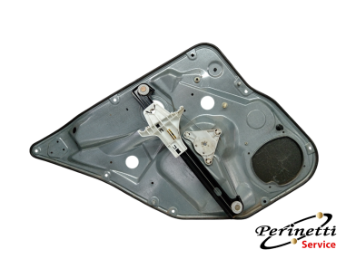 ALZACRISTALLO ELETTRICO POSTERIORE...