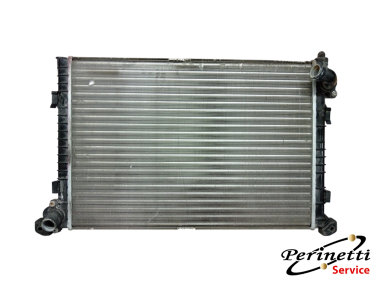 RADIATORE RAFFREDDAMENTO ACQUA MINI...
