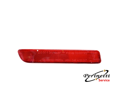 Catadiottro Posteriore Lato Destro - Peugeot Expert Standard III Catadiottro Posteriore Lato Destro - Peugeot Expert Standard III