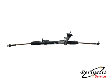 SCATOLA STERZO MITSUBISHI OUTLANDER...