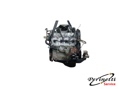 MOTORE FIAT UNO 1.0 BZ