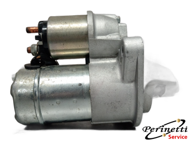 MOTORINO AVVIAMENTO OPEL ASTRA H 1.7...