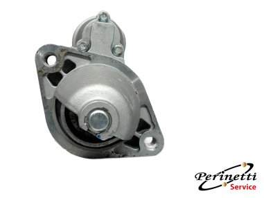 MOTORINO AVVIAMENTO OPEL ASTRA H 1.7...