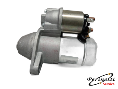 MOTORINO AVVIAMENTO OPEL ASTRA H 1.7...