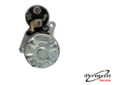 MOTORINO AVVIAMENTO OPEL ASTRA H 1.7...